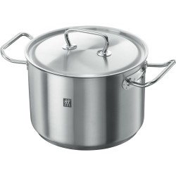 Zwilling Twin Classic Tall...