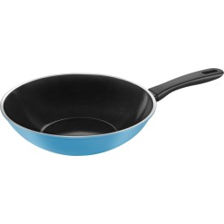 BALLARINI CAPRERA Wok 28 cm...