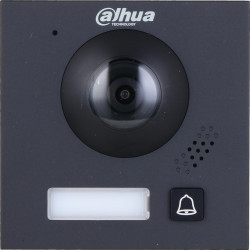 Dahua camera module...