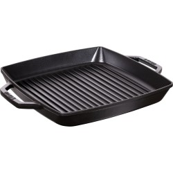 Staub 40511-783-0 frying...