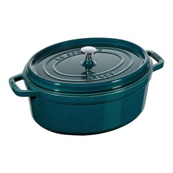 ZWILLING STAUB LA COCOTTE...