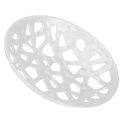 Traifori melamine round...
