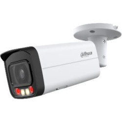 Dahua Technology Bullet IP...