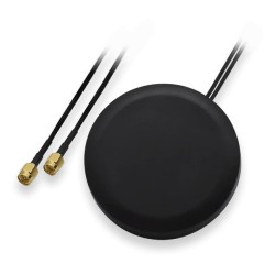 Teltonika 003R-00252 | LTE...