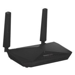 TOTOLINK LR1200 AC1200 DUAL...