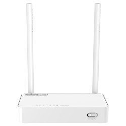 TOTOLINK N350RT wireless...