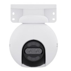 EZVIZ H80x Dual 4K...