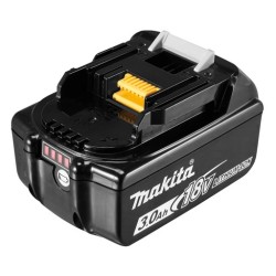 Makita 197599-5 cordless...