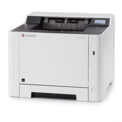 KYOCERA ECOSYS P5026cdn...
