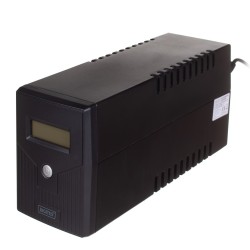 UPS Line-Ineractive LCD,...