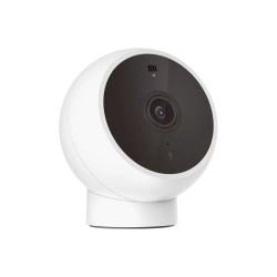Xiaomi MI Camera 2K...