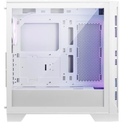 MSI MAG Forge 320R AIRFLOW...