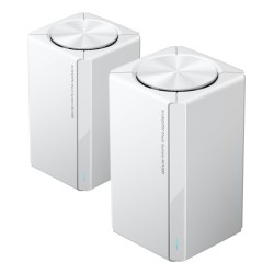 Xiaomi AC1200 2 Pack...