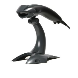Honeywell Voyager 1400g...