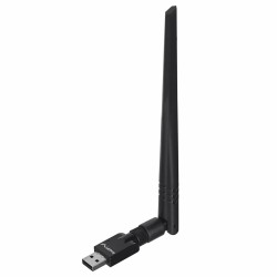 Lanberg NC-0300-WIE...