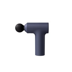 Xiaomi Massage Gun Mini...