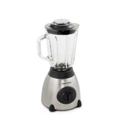 Esperanza EKM020 Blender...