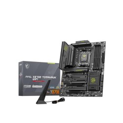 Mainboard|MSI|AMD...