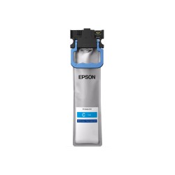 Epson WorkForce Pro...