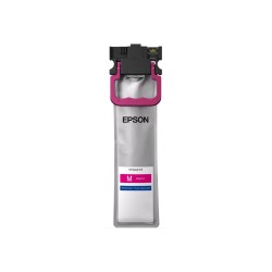 Epson WorkForce Pro...