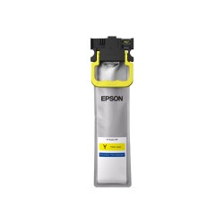 Epson WorkForce Pro...