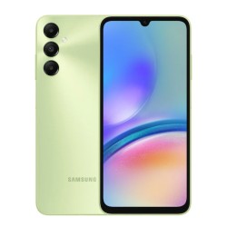 Samsung | Galaxy | A05s |...
