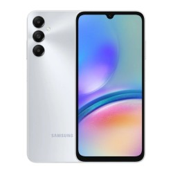Samsung | Galaxy | A05s |...