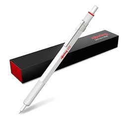 ROTRING Kugelschreiber 600...