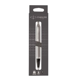 Parker 2150841 ballpoint...