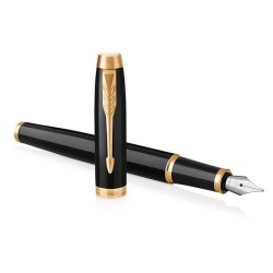 PARKER Fountain Pen IM...