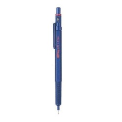 Rotring 600 mechanical...