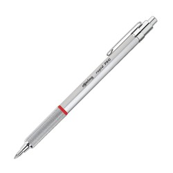 Rotring 1904291 ballpoint...