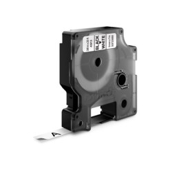 DYMO ® D1® Multi Pack -...