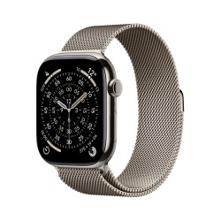 Apple Watch Series 11 GPS +...