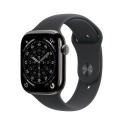 Apple Watch Series 11 GPS +...
