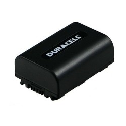 2-Power DR9700A...