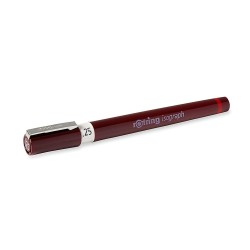 Rotring 1903398 rollerball...