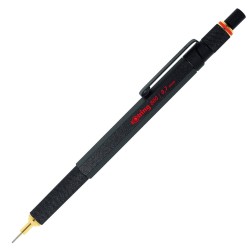 Rotring 1904446 mechanical...