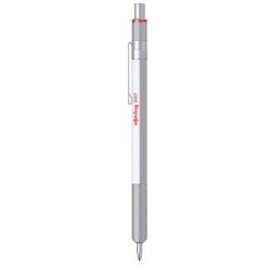 Rotring 2032578 ballpoint...