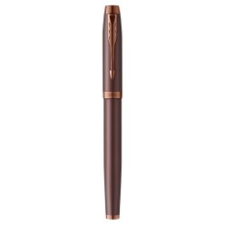 Parker 2190512 fountain pen...
