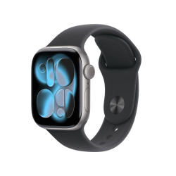 Apple Watch Series 11 GPS +...