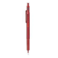 Rotring 600 mechanical...