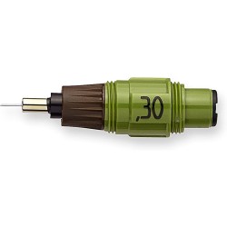 Rotring S0218250 pen refill...