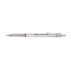 Rotring 1904255 mechanical...