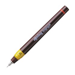 Rotring 1903400 rollerball...