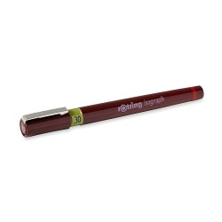 Rotring 1903399 rollerball...