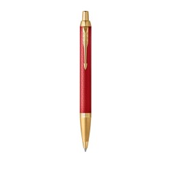 Parker IM Premium Blue...