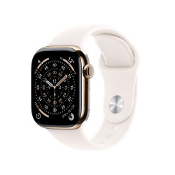 Apple Watch Series 11 GPS +...