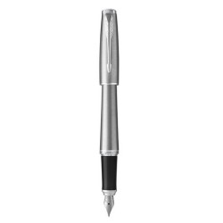 Parker Urban fountain pen...