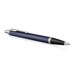 Parker IM Blue Clip-on...